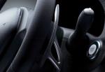 Nissan Skyline Coupe 2008 года
